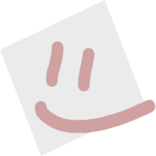 Featured profile photo
